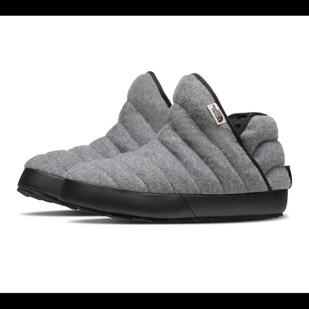 🌟🎅🏻🌟Christmas Gift 🎁